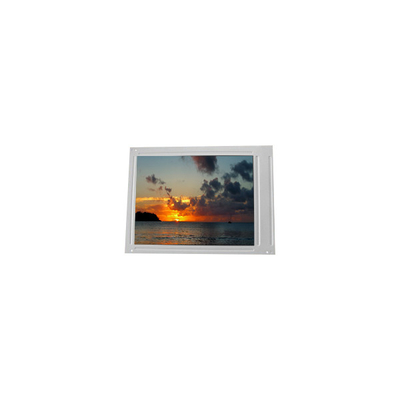 Nueva LM17SGFNZ06 1,7 pulgadas 128 * 141 pantalla de LCD para PDA