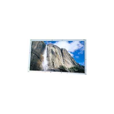 LK520D1LH08 52 pulgadas 450 cd/m panel LCD para señalización digital