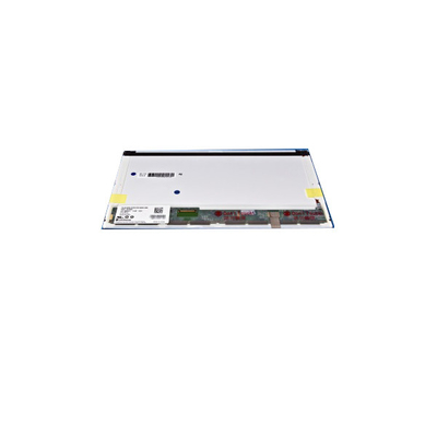 Display de pantalla LCD de 14,0 pulgadas
