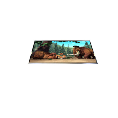 Display de pantalla LCD de 14,0 pulgadas