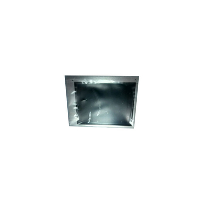 LM038QC1R10 3,8 pulgadas 320*240 pantalla de LCD