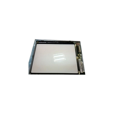 LM038QC1R10 3,8 pulgadas 320*240 pantalla de LCD