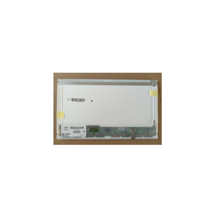 LP140WD1-TLD2 14,0 pulgadas 1600*900 pantalla de LCD para computadora portátil
