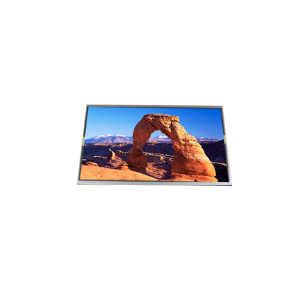 LP140WD1-TLD2 14,0 pulgadas 1600*900 pantalla de LCD para computadora portátil