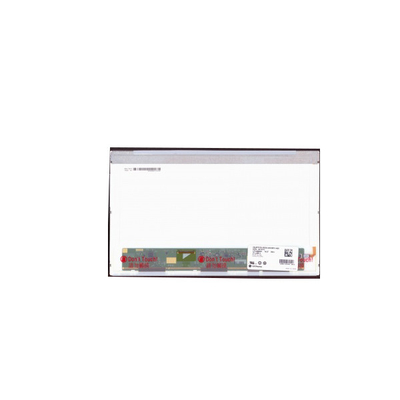 LP140WD1-TLM1 Nuevo panel de visualización LCD de 14,0 pulgadas 1600*900