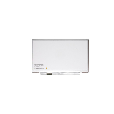LP140WD2-TLE2 Nuevo panel de pantalla LCD de 14,0 pulgadas 1600 * 900