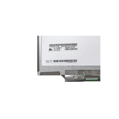 LP140WD2-TLE2 Nuevo panel de pantalla LCD de 14,0 pulgadas 1600 * 900