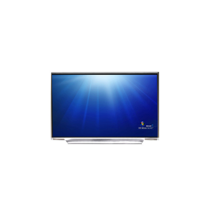 LP140WD2-TLE2 Nuevo panel de pantalla LCD de 14,0 pulgadas 1600 * 900