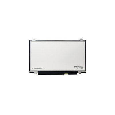 LP140WF6-SPB2 Módulo de pantalla LCD de 14,0 pulgadas 1920*1080 Panel de visualización de LCD