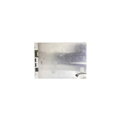 10.4 pulgadas 640*480 LM64P89L pantalla LCD 85Hz pantalla LCD