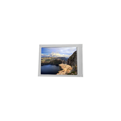 10.4 pulgadas 640*480 LM64P89L pantalla LCD 85Hz pantalla LCD
