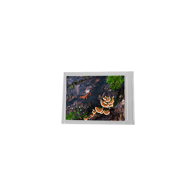 LM64P89N 10,4 pulgadas 640*480 LCD Modulo de pantalla de LCD