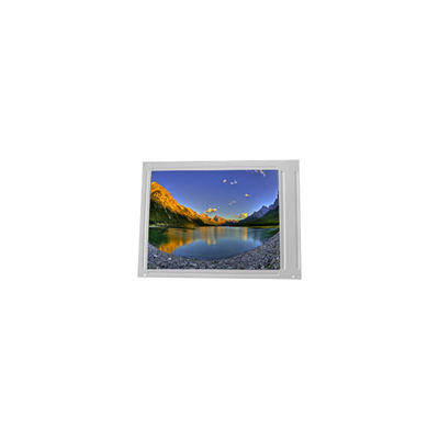 original LM64P121 640*480 8.0 pulgadas panel de pantalla LCD