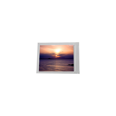 9.4 pulgadas 640*480 LM64P722 pantalla LCD con industrial