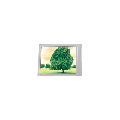 LM64P806 9,4 pulgadas 640*480 pantalla LCD