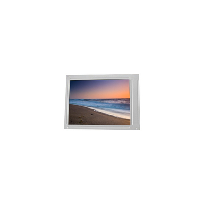 640*480 9,4 pulgadas LM64P824 pantalla de LCD para el sector industrial