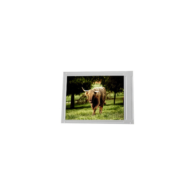 640*480 LM64P828 9,4 pulgadas pantalla LCD