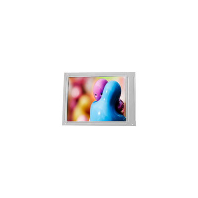 7.0 pulgadas 600 * 800 LQ0DAS0749 pantalla de LCD para UMPC MID