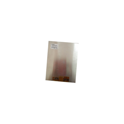 7.0 pulgadas 600 * 800 LQ0DAS0749 pantalla de LCD para UMPC MID