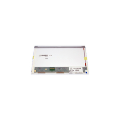 LP140WH1-TLA1 14,0 pulgadas 1366 * 768 40 pines 60Hz pantalla LCD