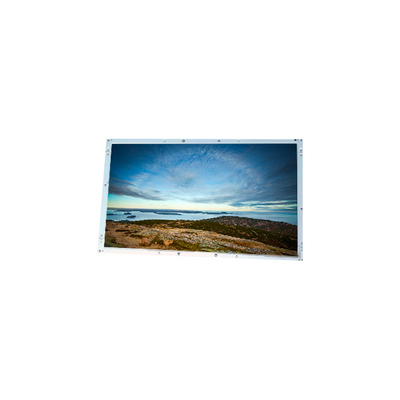 60.0 pulgadas LQ0DZ1C0062 1920*1080 pantalla LCD para televisores