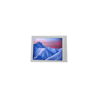 8.4 pulgadas 640*480 LQ9D011K 60Hz 21 pines Pantalla LCD