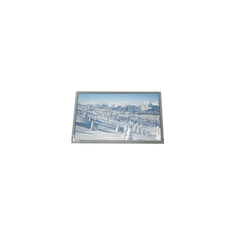 LQ9D013 640*480 8.4 pulgadas Modulo de pantalla LCD de 60 Hz
