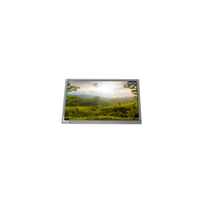 640*480 8.4 pulgadas Nuevo módulo de pantalla LCD LQ9D168
