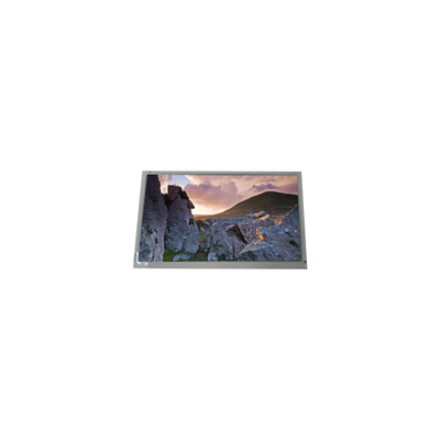 640*480 8.4 pulgadas LQ9D169K Pantalla LCD CCFL Monitor LCD