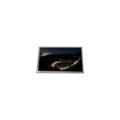 8.4 pulgadas 640*480 LQ9D342 Modulo LCD de pantalla LCD