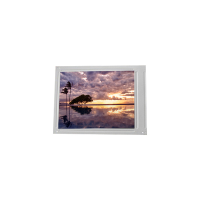 Pantalla LCD original de 10,4 pulgadas 1024*768 LQ10DX03