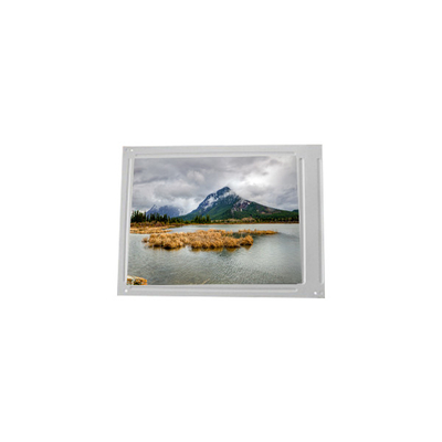 11.3 pulgadas TFT LCD Modulo LQ11S44T Pantalla LCD