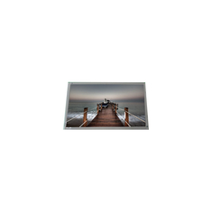 LQ12S56A 12.1 pulgadas 800 * 600 pantalla de ordenador portátil LCD