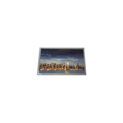 13.3 pulgadas original LQ13X02C 262K módulo de pantalla LCD