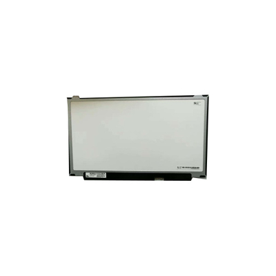 LP156WF4-SPU1 Modulo de pantalla LCD de 15,6 pulgadas 1920*1080 Panel de visualización LCD