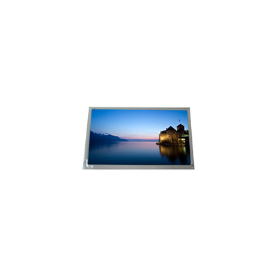Nuevo LQ13X03A 13,3 pulgadas 1024 * 768 Panel de pantalla LCD