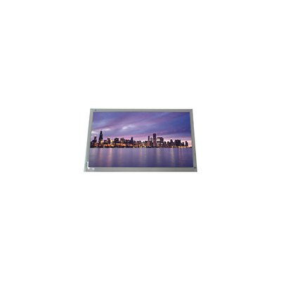 Nuevo LQ13X25N 13.3 pulgadas CCFL LCD pantalla LCD