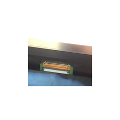 LP156WF7-SPB2 Nueva pantalla de portátil de 15,6 pulgadas Slim 40 Pin para Lenovo 00NY534 T560 T570