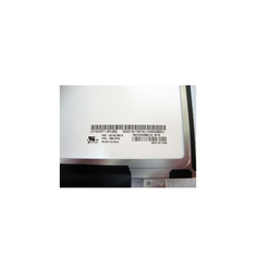 LP156WF7-SPB2 Nueva pantalla de portátil de 15,6 pulgadas Slim 40 Pin para Lenovo 00NY534 T560 T570