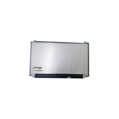 Pantalla LCD original de 15,6 pulgadas 1920*1080