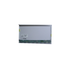 LP173WD1-TLC1 17,3 pulgadas pantalla de ordenador portátil LCD para Dell Studio 1745 1747 1749