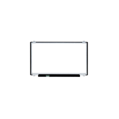 LP173WF4-SPF5 17,3 pulgadas 30 pines Panel LCD para computadora portátil