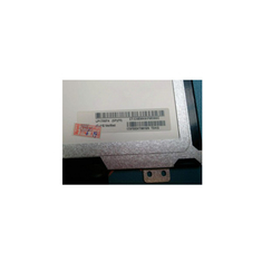 LP173WF4-SPF5 17,3 pulgadas 30 pines Panel LCD para computadora portátil