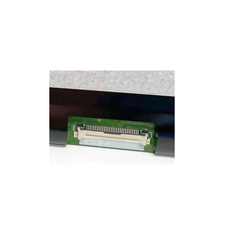 LP173WF4-SPF5 17,3 pulgadas 30 pines Panel LCD para computadora portátil