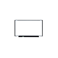 LP173WF4-SPF7 Modulo TFT de pantalla LCD de 17,3 pulgadas