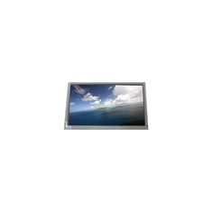 LQ058T5AR03 Pantalla LCD de 5,8 pulgadas para pantallas de automóviles