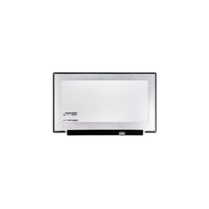 LP173WF5-SPB3 17,3 pulgadas eDP 30 pines Laptop pantalla LCD