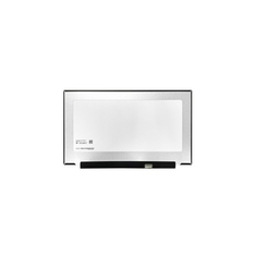LP173WFG-SPV3 17,3 pulgadas 1920*1080 Panel LCD Pantalla con pantalla delgada