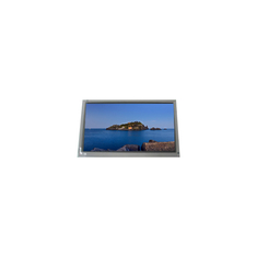 LQ061Y5DG02 800*480 6,1 pulgadas 600 cd/m2 Pantalla LCD