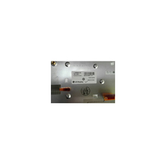 LA080WV8-SL01 8.0 pulgadas 800*480 pantalla táctil LCD para pantallas de automóviles